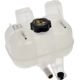 Purchase Top-Quality Coolant Recovery Tank by DORMAN - 603888 pa1