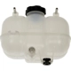 Purchase Top-Quality Coolant Recovery Tank by DORMAN - 603888 pa2