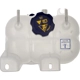 Purchase Top-Quality Coolant Recovery Tank by DORMAN - 603888 pa3
