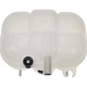 Purchase Top-Quality Coolant Recovery Tank by DORMAN - 603888 pa4