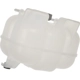 Purchase Top-Quality Coolant Recovery Tank by DORMAN - 603888 pa5