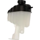 Purchase Top-Quality DORMAN - 603973 - Pressurized Coolant Reservoir pa2