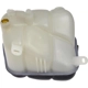 Purchase Top-Quality DORMAN - 603983 - Pressurized Coolant Reservoir pa1