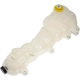 Purchase Top-Quality DORMAN (HD SOLUTIONS) - 603-1316 - Heavy Duty Pressurized Coolant Reservoir pa3