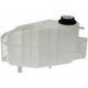 Purchase Top-Quality Coolant Recovery Tank by DORMAN (HD SOLUTIONS) - 603-5101 pa1