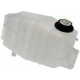 Purchase Top-Quality Coolant Recovery Tank by DORMAN (HD SOLUTIONS) - 603-5101 pa2