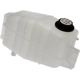Purchase Top-Quality Coolant Recovery Tank by DORMAN (HD SOLUTIONS) - 603-5101 pa3