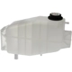 Purchase Top-Quality Coolant Recovery Tank by DORMAN (HD SOLUTIONS) - 603-5101 pa4