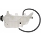 Purchase Top-Quality Coolant Recovery Tank by DORMAN (HD SOLUTIONS) - 603-5104 pa1