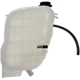 Purchase Top-Quality Coolant Recovery Tank by DORMAN (HD SOLUTIONS) - 603-5104 pa4