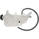 Purchase Top-Quality Coolant Recovery Tank by DORMAN (HD SOLUTIONS) - 603-5104 pa6