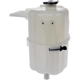 Purchase Top-Quality Coolant Recovery Tank by DORMAN (HD SOLUTIONS) - 603-5107 pa1