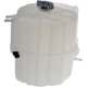 Purchase Top-Quality Réservoir de récupération de liquide de refroidissement par DORMAN (HD SOLUTIONS) - 603-5107 pa3