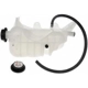 Purchase Top-Quality Coolant Recovery Tank by DORMAN (HD SOLUTIONS) - 603-5110 pa1