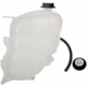 Purchase Top-Quality Coolant Recovery Tank by DORMAN (HD SOLUTIONS) - 603-5110 pa3