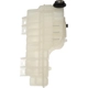 Purchase Top-Quality DORMAN (HD SOLUTIONS) - 603-5124 - Heavy Duty Pressurized Coolant Reservoir pa3