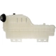 Purchase Top-Quality DORMAN (HD SOLUTIONS) - 603-5124 - Heavy Duty Pressurized Coolant Reservoir pa4