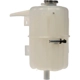 Purchase Top-Quality DORMAN (HD SOLUTIONS) - 603-5134 - Heavy Duty Pressurized Coolant Reservoir pa1