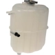Purchase Top-Quality DORMAN (HD SOLUTIONS) - 603-5134 - Heavy Duty Pressurized Coolant Reservoir pa2