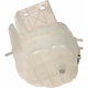 Purchase Top-Quality DORMAN (HD SOLUTIONS) - 603-5134 - Heavy Duty Pressurized Coolant Reservoir pa3