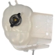 Purchase Top-Quality DORMAN (HD SOLUTIONS) - 603-5134 - Heavy Duty Pressurized Coolant Reservoir pa4