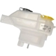 Purchase Top-Quality DORMAN (HD SOLUTIONS) - 603-5135 - Heavy Duty Non-Pressurized Coolant Reservoir pa4