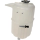 Purchase Top-Quality DORMAN (HD SOLUTIONS) - 603-5136 - Heavy Duty Pressurized Coolant Reservoir pa1