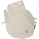Purchase Top-Quality DORMAN (HD SOLUTIONS) - 603-5136 - Heavy Duty Pressurized Coolant Reservoir pa2