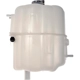 Purchase Top-Quality DORMAN (HD SOLUTIONS) - 603-5136 - Heavy Duty Pressurized Coolant Reservoir pa3