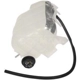 Purchase Top-Quality Coolant Recovery Tank by DORMAN (HD SOLUTIONS) - 603-5147 pa3