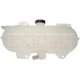 Purchase Top-Quality Coolant Recovery Tank by DORMAN (HD SOLUTIONS) - 603-5201 pa3