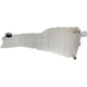 Purchase Top-Quality DORMAN (HD SOLUTIONS) - 603-5202 - Coolant Recovery Tank pa6