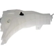 Purchase Top-Quality Coolant Recovery Tank by DORMAN (HD SOLUTIONS) - 603-5203 pa1