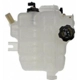 Purchase Top-Quality Coolant Recovery Tank by DORMAN (HD SOLUTIONS) - 603-5207 pa3