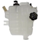 Purchase Top-Quality Coolant Recovery Tank by DORMAN (HD SOLUTIONS) - 603-5207 pa6