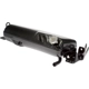 Purchase Top-Quality DORMAN (HD SOLUTIONS) - 603-5209 - Coolant Recovery Tank pa1