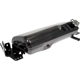 Purchase Top-Quality DORMAN (HD SOLUTIONS) - 603-5209 - Coolant Recovery Tank pa3