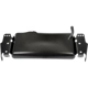 Purchase Top-Quality DORMAN (HD SOLUTIONS) - 603-5209 - Coolant Recovery Tank pa4