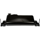 Purchase Top-Quality DORMAN (HD SOLUTIONS) - 603-5209 - Coolant Recovery Tank pa5