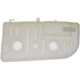 Purchase Top-Quality DORMAN (HD SOLUTIONS) - 603-5219 - Engine Coolant Recovery Tank pa6