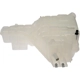 Purchase Top-Quality DORMAN (HD SOLUTIONS) - 603-5247 - Coolant Recovery Tank pa4