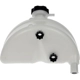 Purchase Top-Quality Coolant Recovery Tank by DORMAN (HD SOLUTIONS) - 603-5502 pa2