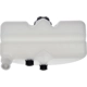 Purchase Top-Quality Coolant Recovery Tank by DORMAN (HD SOLUTIONS) - 603-5502 pa3