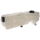 Purchase Top-Quality Coolant Recovery Tank by DORMAN (HD SOLUTIONS) - 603-5504 pa5