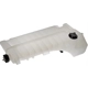 Purchase Top-Quality Coolant Recovery Tank by DORMAN (HD SOLUTIONS) - 603-5505 pa1