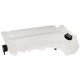 Purchase Top-Quality Coolant Recovery Tank by DORMAN (HD SOLUTIONS) - 603-5505 pa2