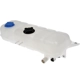 Purchase Top-Quality DORMAN (HD SOLUTIONS) - 603-5507 - Heavy Duty Pressurized Coolant Reservoir pa1
