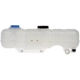 Purchase Top-Quality DORMAN (HD SOLUTIONS) - 603-5507 - Heavy Duty Pressurized Coolant Reservoir pa2