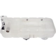 Purchase Top-Quality DORMAN (HD SOLUTIONS) - 603-5507 - Heavy Duty Pressurized Coolant Reservoir pa3
