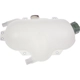 Purchase Top-Quality DORMAN (HD SOLUTIONS) - 603-5510 - Heavy Duty Pressurized Coolant Reservoir pa3